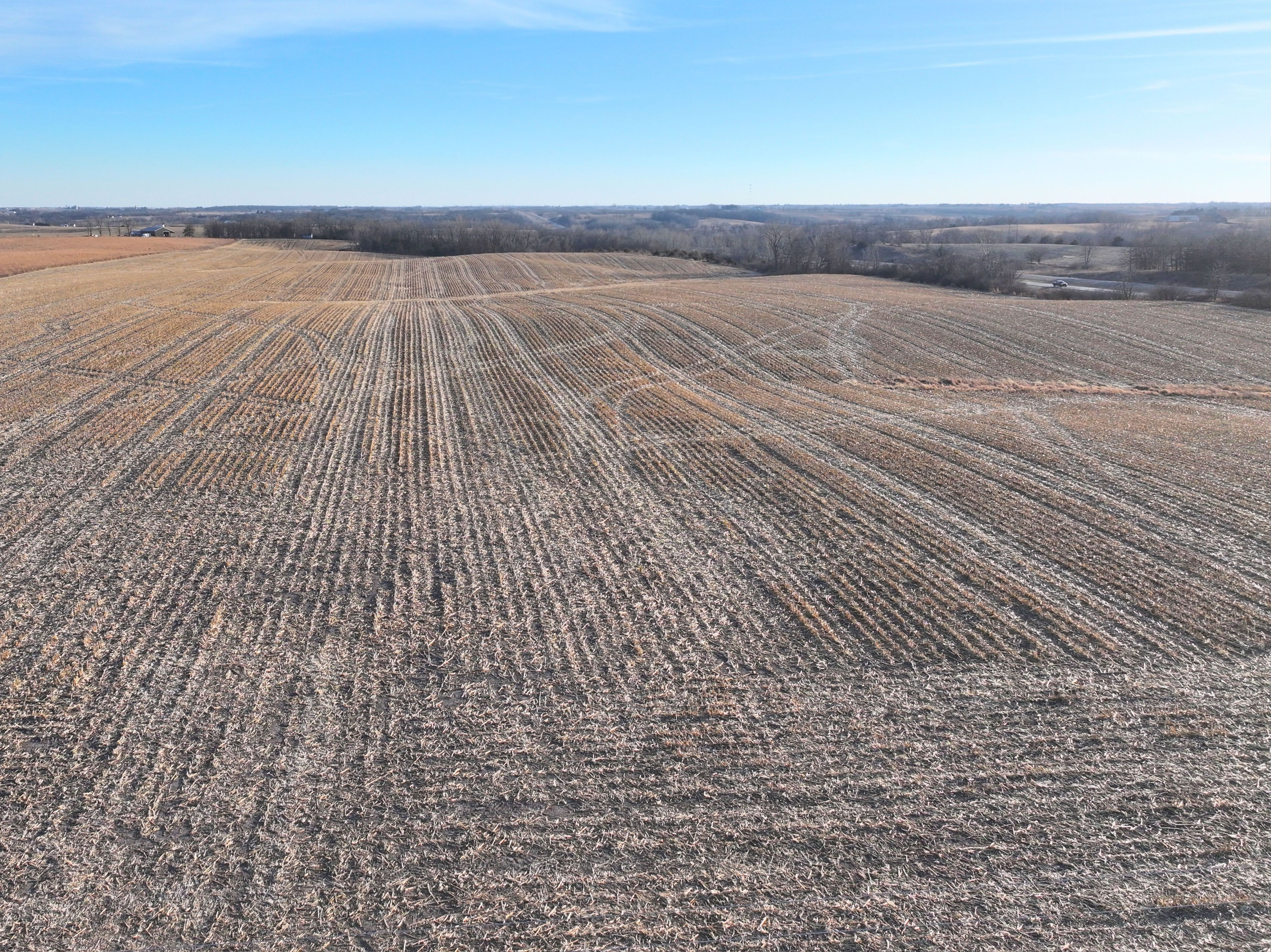 Listing Photo: Untitled (8 x 10 in) (5280 x 3956 px) - 2026-03-01T132953.757